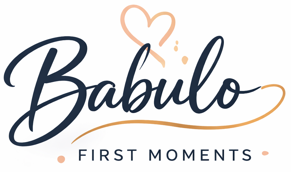 Babulo