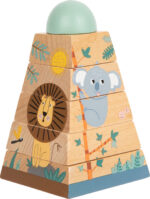 Safari toronyépítő - Image 7