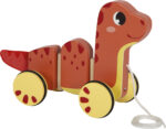 fa dinoszaurusz