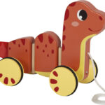 fa dinoszaurusz