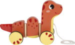 fa dinoszaurusz - Image 3
