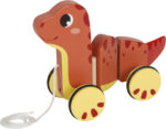 fa dinoszaurusz - Image 4