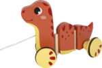 fa dinoszaurusz - Image 5