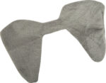 Plüss füles elefánt - Image 8