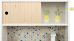 Terrazzo játékkonyha kiegészítőkkel - Image 4