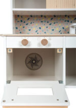 Terrazzo játékkonyha kiegészítőkkel - Image 6